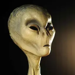Will the US confirm that aliens exist before 2027?