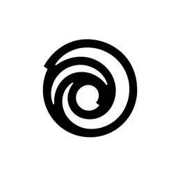 Ubisoft