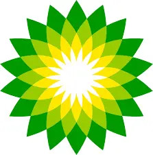 Bp