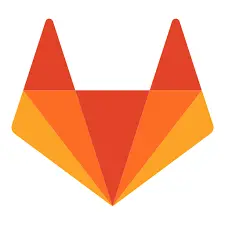GitLab