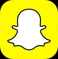 Snapchat