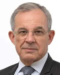 Thierry Mariani