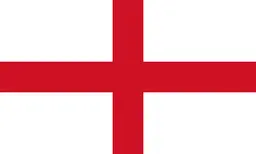 England