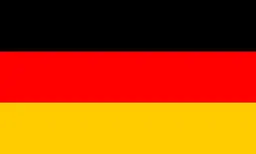 Germany