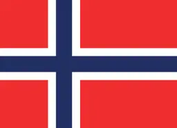 Norway
