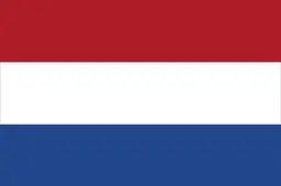 Netherlands
