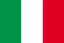 Italy