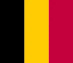 Belgium