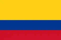 Colombia