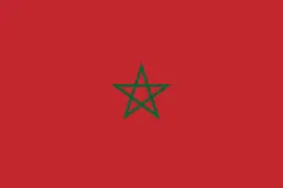 Morocco