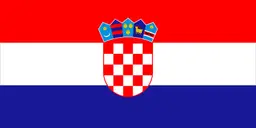 Croatia