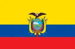 Ecuador