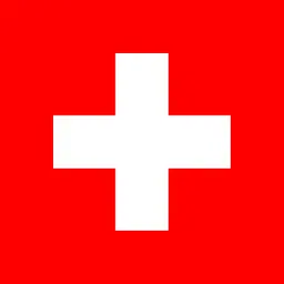 Switzerland