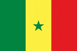 Senegal