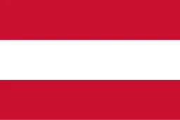 Austria
