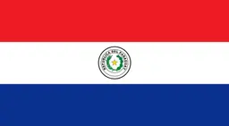 Paraguay