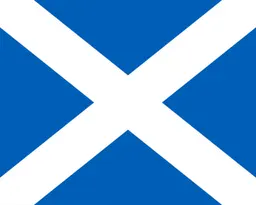 Scotland 