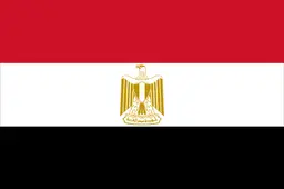 Egypt