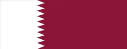 Qatar