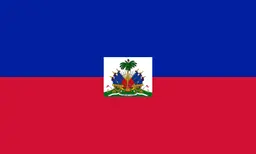 Haiti
