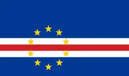 Cape Verde