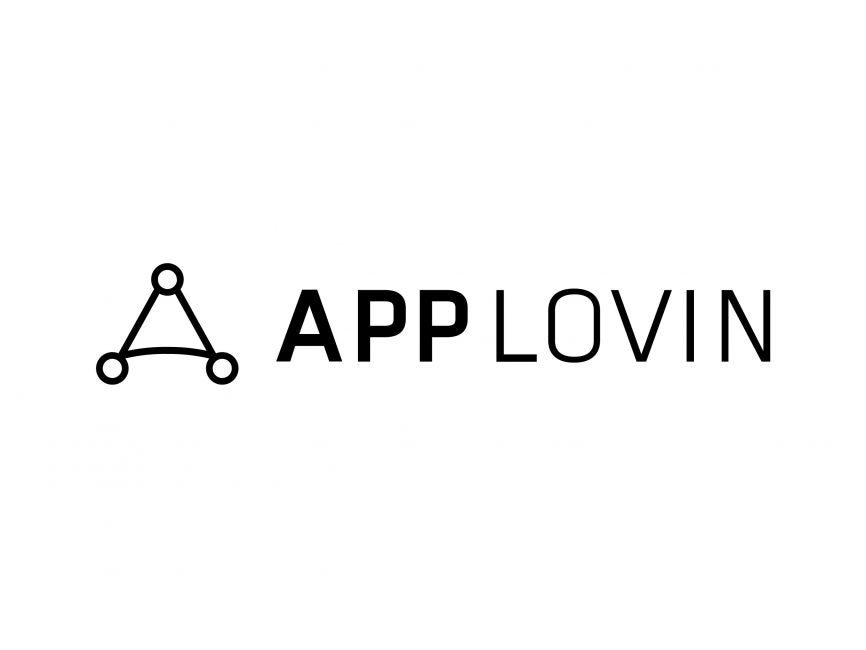AppLovin