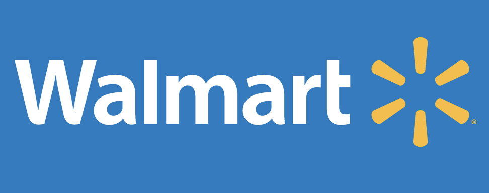 Walmart