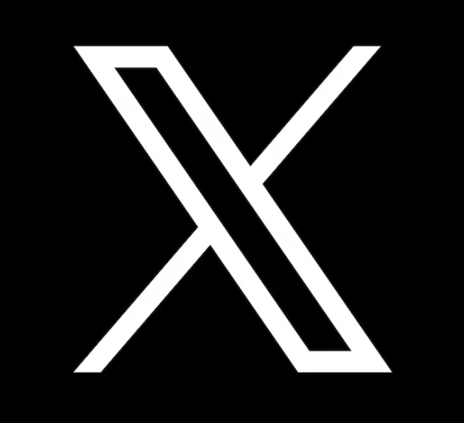  Elon Musk / X (Twitter)